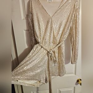 Romper Boutique